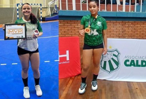 foto-duas-atletas-da-caldense-pocos-de-caldas-sao-convocadas-para-a-seletiva-da-selecao-mineira-cadete-feminina-2026-26-10-26