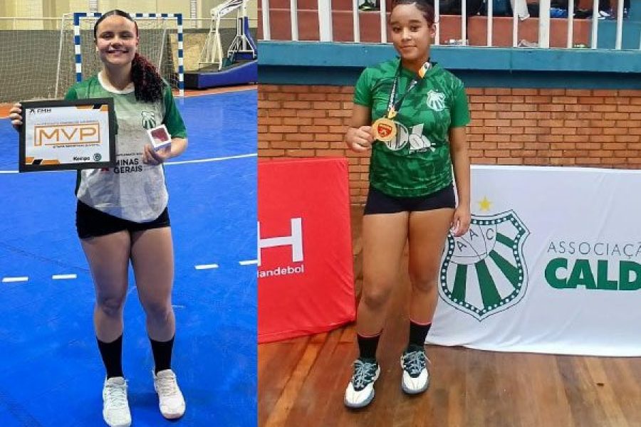 foto-duas-atletas-da-caldense-pocos-de-caldas-sao-convocadas-para-a-seletiva-da-selecao-mineira-cadete-feminina-2026-26-10-26