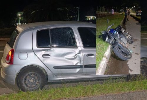 foto-acidente-avenida-16-09-2026