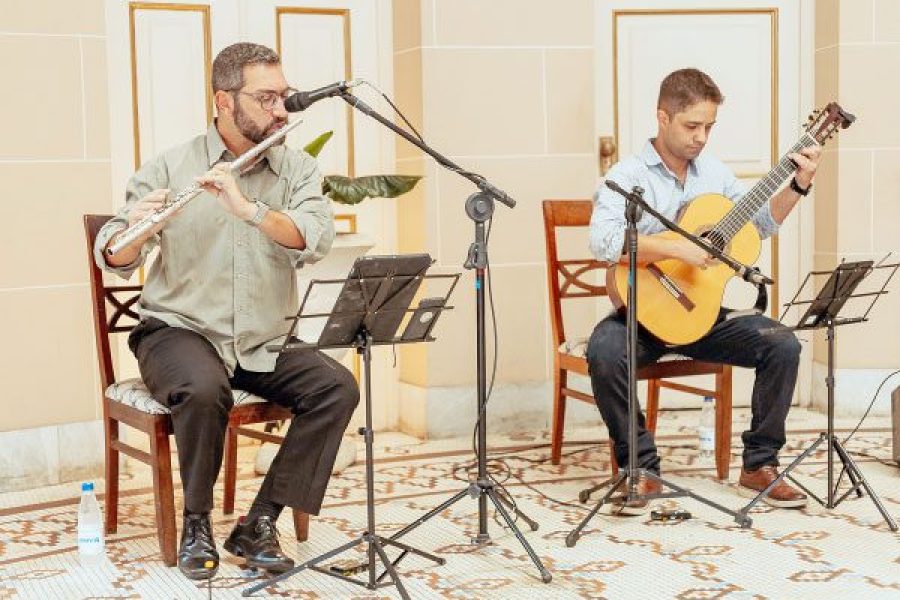 foto-duo-faria-batiston-16-07-2026