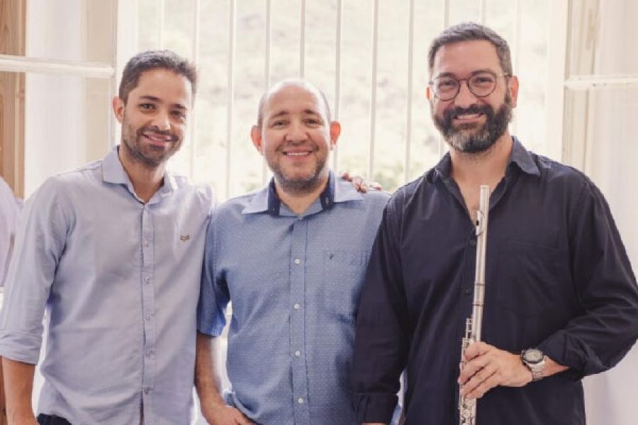 foto-duo-faria-batiston-tom-ze-13-11-2025