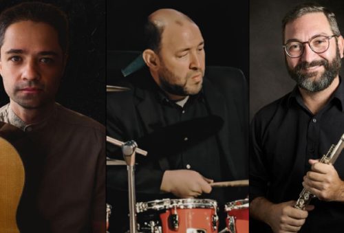 foto-concerto-instrumental-24-10-2025