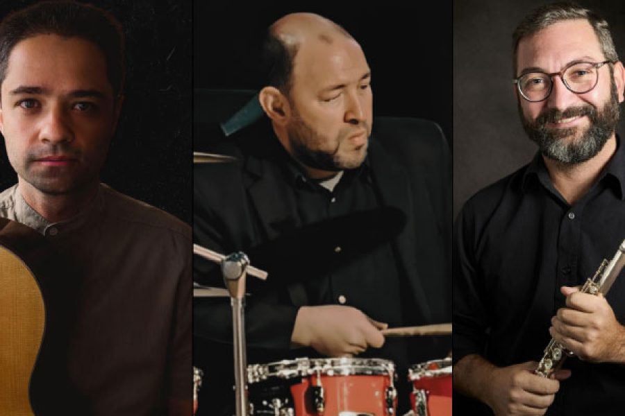 foto-concerto-instrumental-24-10-2025