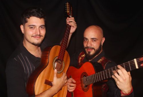 foto-duo-viola-rachada-lanca-novo-album-com-concerto-gratuito-na-urca-14-04-26