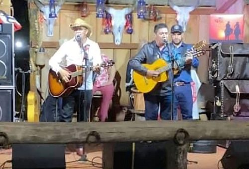 foto-dupla-barretos-09-09-25