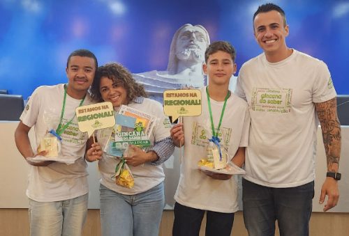 foto-gincana-saber-22-10-2025