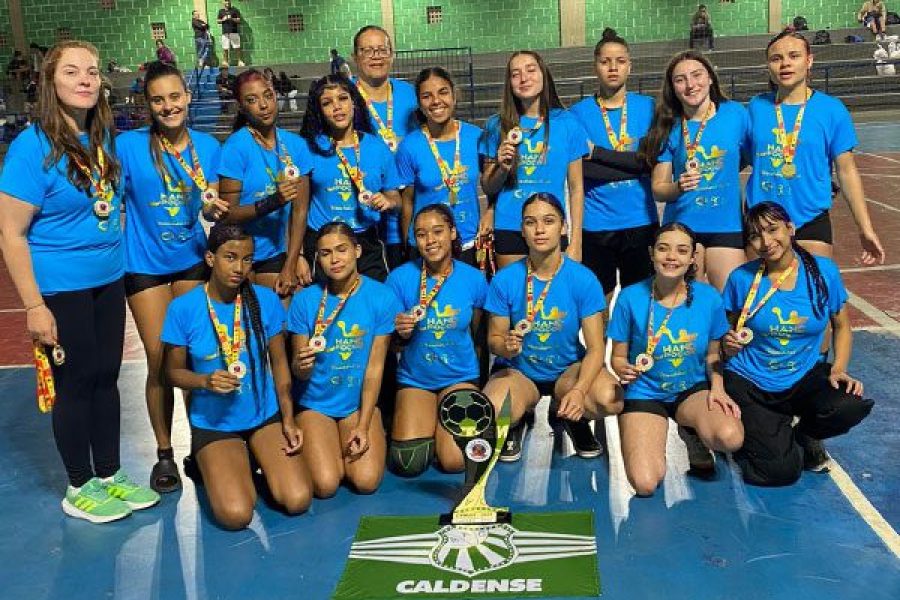 foto-caldense-liga-minas-handebol-02-06-2026