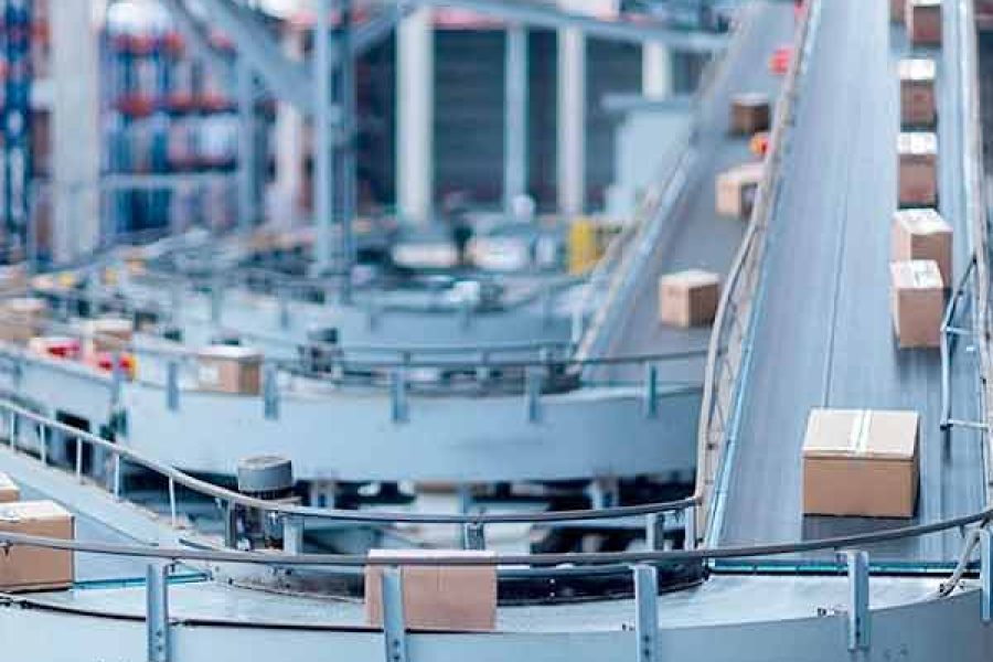 foto-e-commerce-logistica-30-10-2025