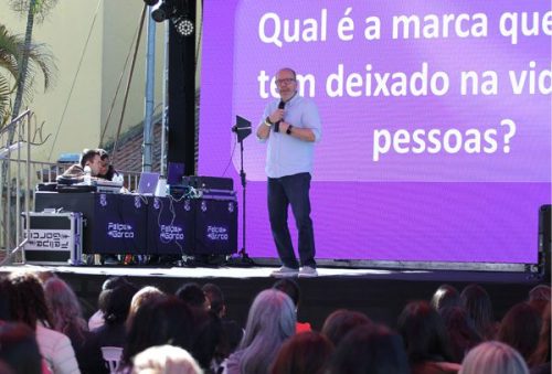 foto-dia-e-educacao-11-07-2026