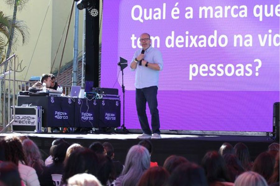 foto-dia-e-educacao-11-07-2026