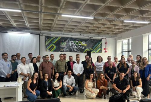foto-ecossistema-03-09-2026