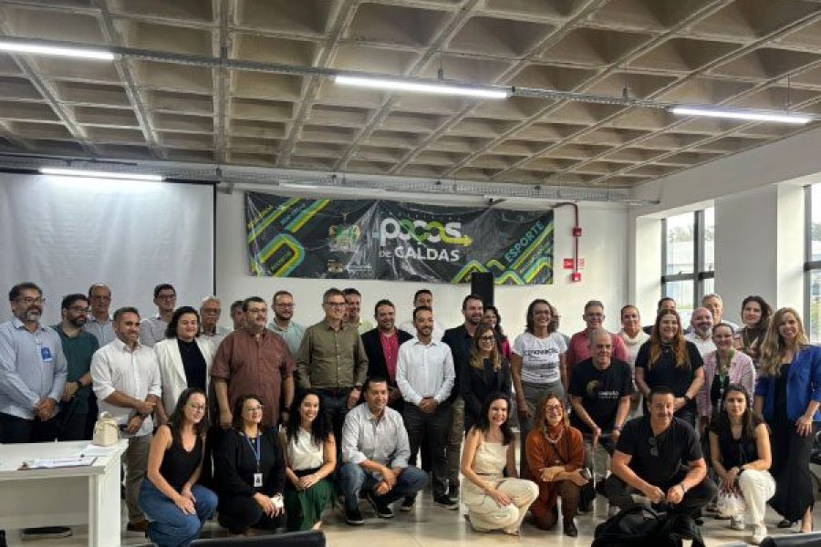 foto-ecossistema-03-09-2026