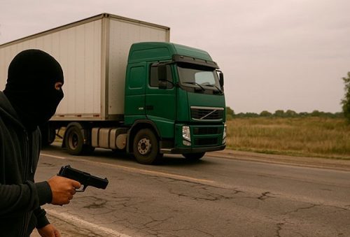 Foto: GPT