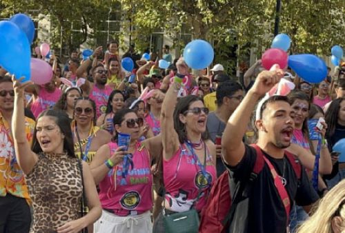 foto-editais-cervejarias--20-01-2026