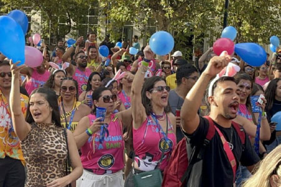 foto-editais-cervejarias--20-01-2026