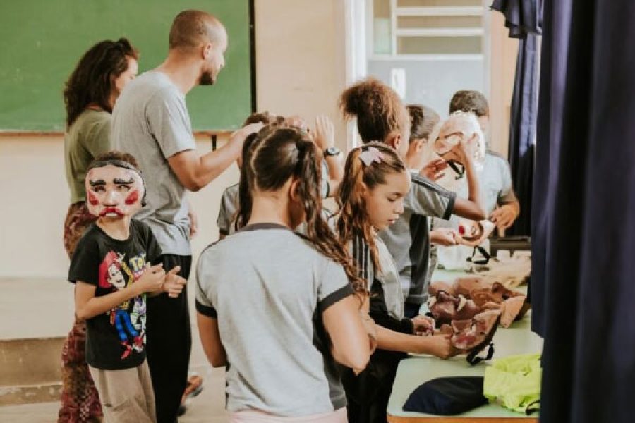 Foto: Divulgação