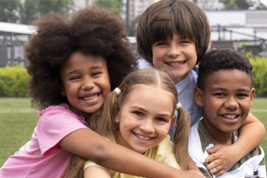 foto-edital-projetos-para-criancas-adolescentes-19-12-2025