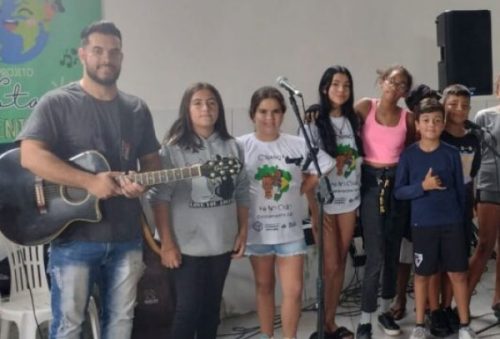 foto-edital-de-credenciamento-de-artistas-para-unidades-de-educacao-integral-inscreve-ate-esta-sexta-08-05-25