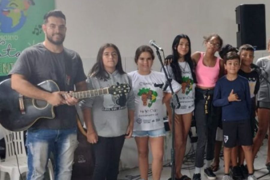 foto-edital-de-credenciamento-de-artistas-para-unidades-de-educacao-integral-inscreve-ate-esta-sexta-08-05-25