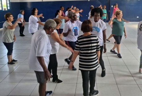 foto-edital-de-selecao-de-projetos-voltados-para-a-pessoa-idosa-inscreve-ate-16-de-marco-10-03-26