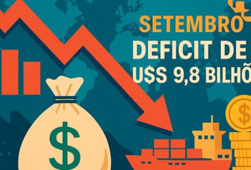 foto-editorial-29-10-2025