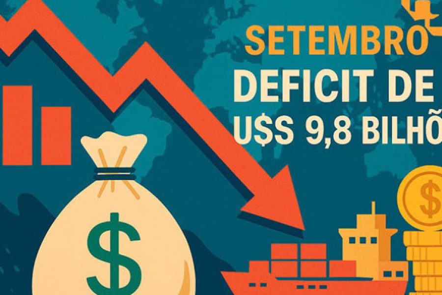 foto-editorial-29-10-2025