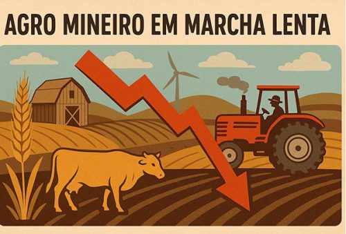 foto-editorial-agro-21-10-2025