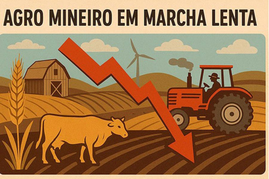 foto-editorial-agro-21-10-2025