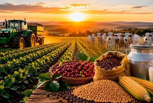 foto-editorial-agro-01-07-2026