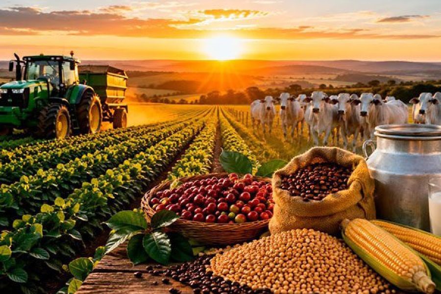foto-editorial-agro-01-07-2026