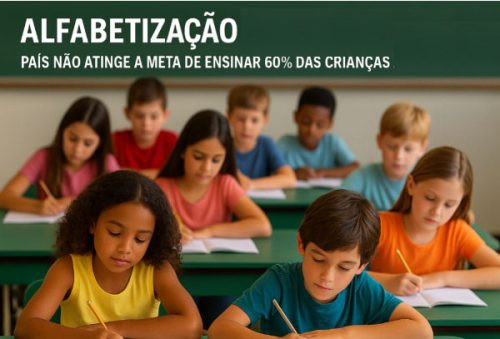 foto-editorial-alfabetizacao-11-07-2025
