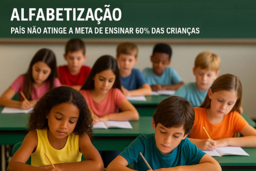 foto-editorial-alfabetizacao-11-07-2025