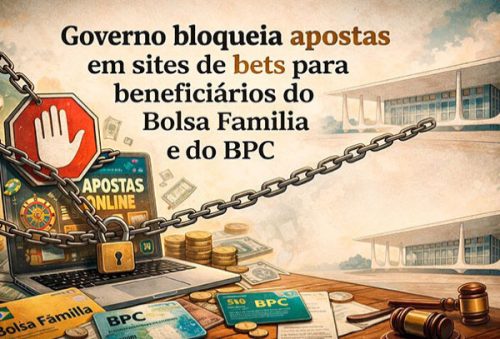 foto-editorial-bloqueados-15-12-2025