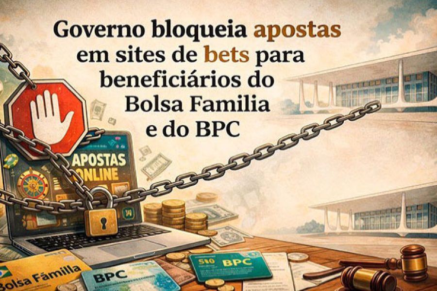 foto-editorial-bloqueados-15-12-2025