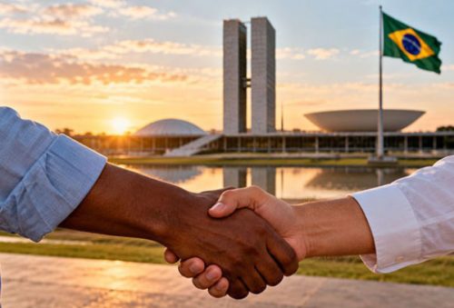 foto-editorial-pacificação-29-10-2026