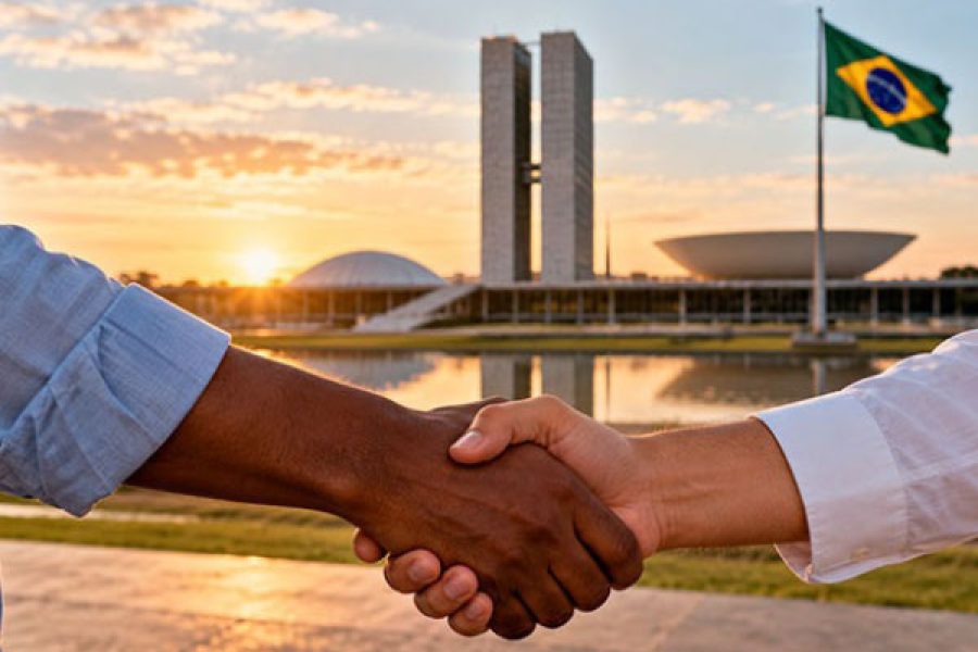 foto-editorial-pacificação-29-10-2026