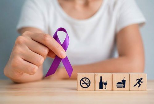 foto-editorial-cancer-04-06-2026