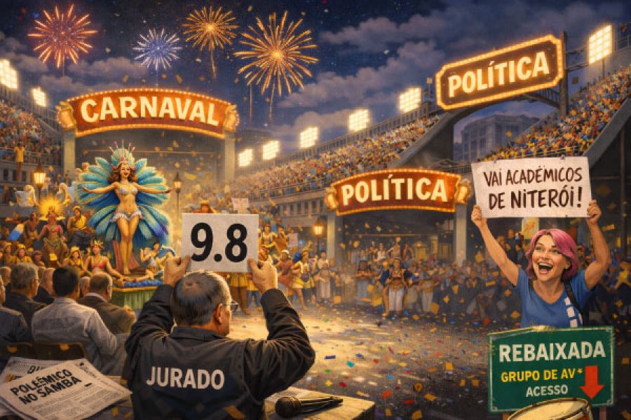 foto-editorial-carnaval-18-02-2026