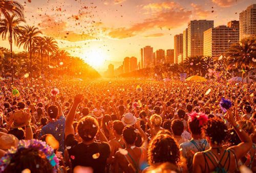 foto-editorial-carnaval-19-02-256