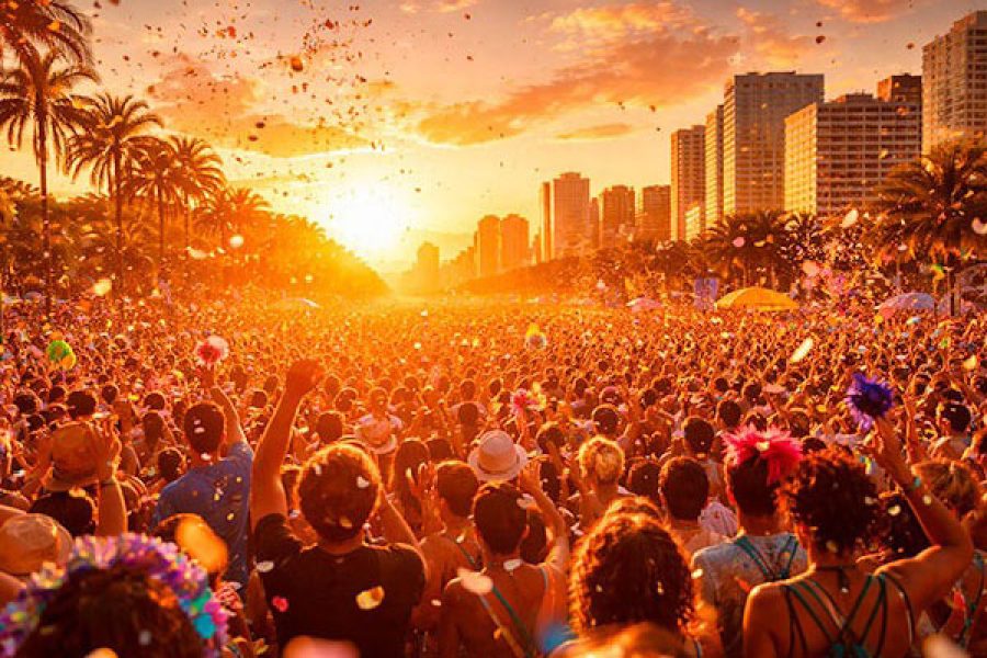 foto-editorial-carnaval-19-02-256