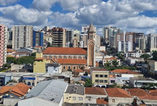 foto-editorial-casas-gente-17-04-26