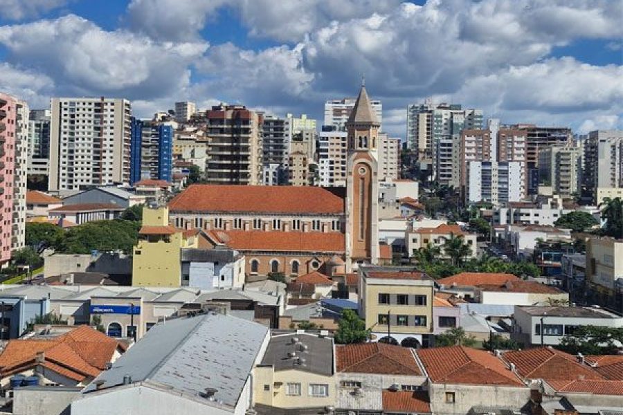 foto-editorial-casas-gente-17-04-26