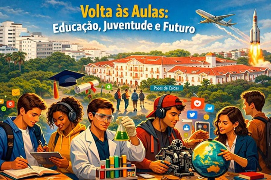 foto-editorial-26-01-2026