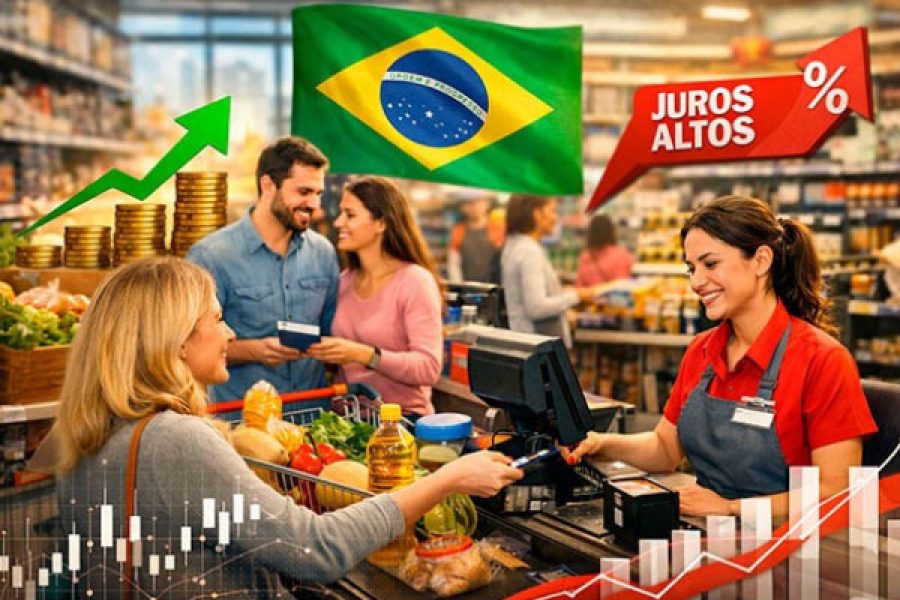 foto-editorial-comercio-11-03-26