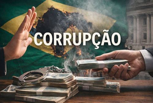 foto-editorial-corrupcao-26-03-2026