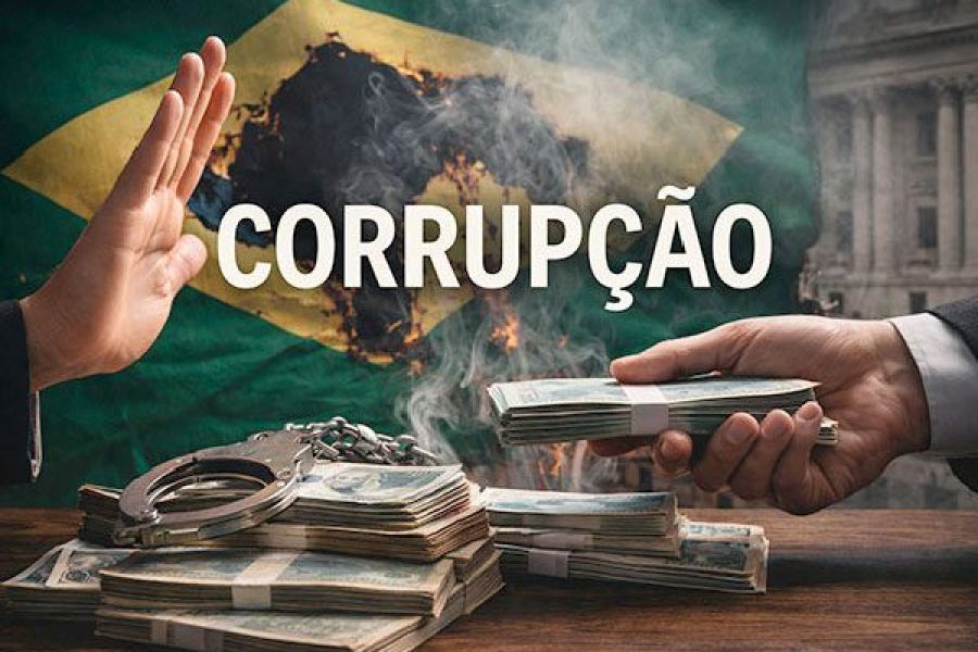 foto-editorial-corrupcao-26-03-2026