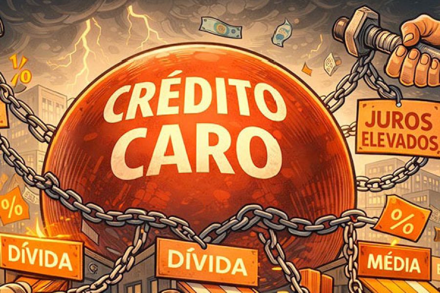 foto-editorial-credito-16-12-2025