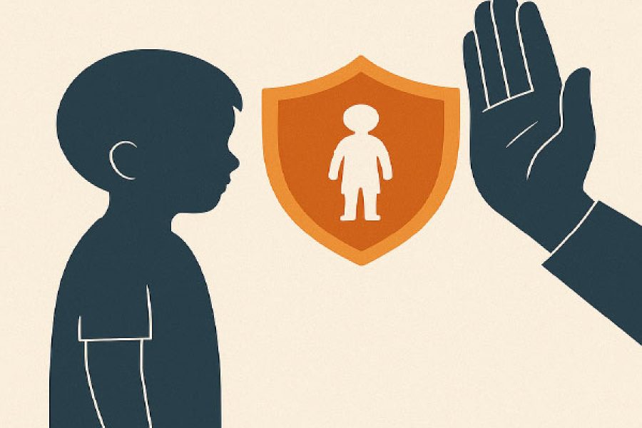 foto-editorial-criancas-14-10-2025