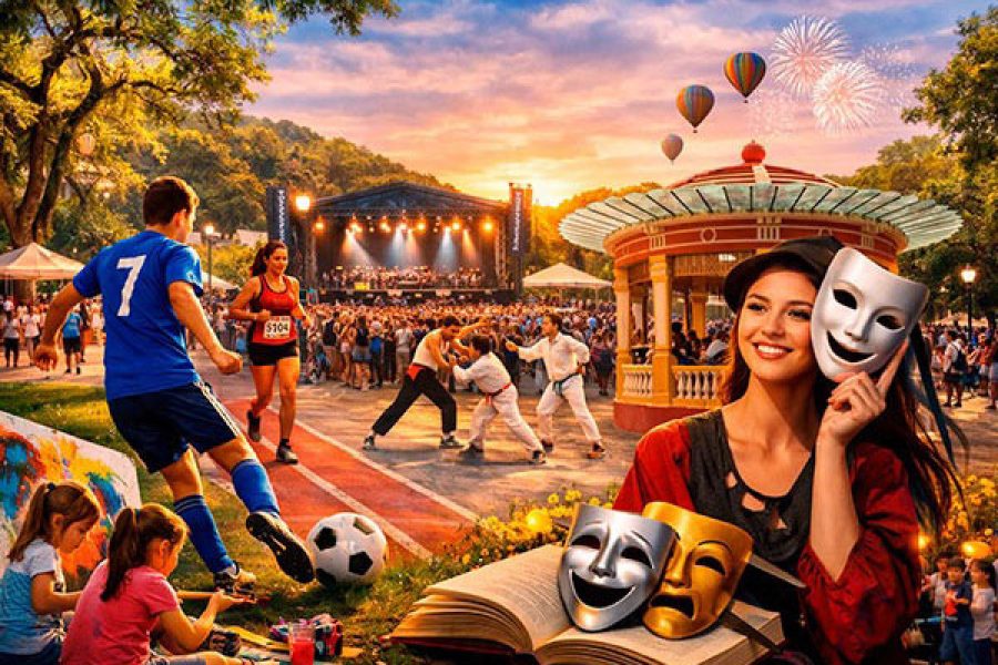 foto-editorial-cultura-esporte-27-01-2026