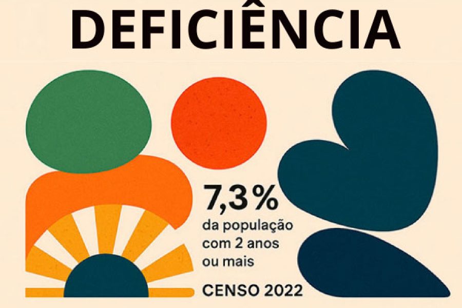 foto-editorial-deficiencia-23-05-25